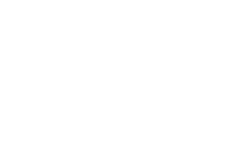 ROOTGIS Logo