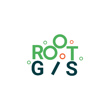 rootgis